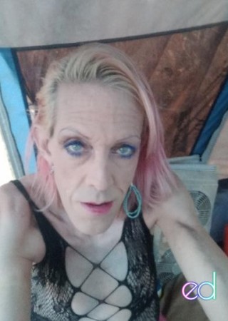 New Orleans | Escort Roxy-37-1485475-photo-4