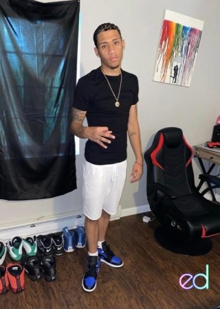 New York | Escort Pleaser-21-1482127-photo-1