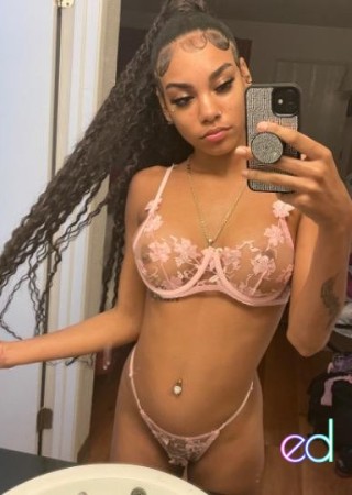 Elko | Escort Cinnamon & Nala-18-1517435-photo-8