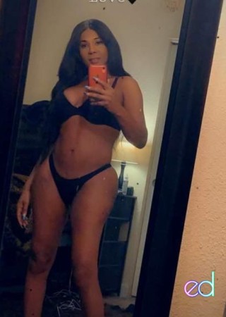 Washington DC | Escort Danielle-26-1484898-photo-5