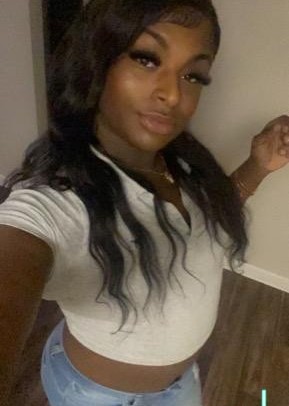 North Charleston | Escort FREAK-23-1490931-photo-8