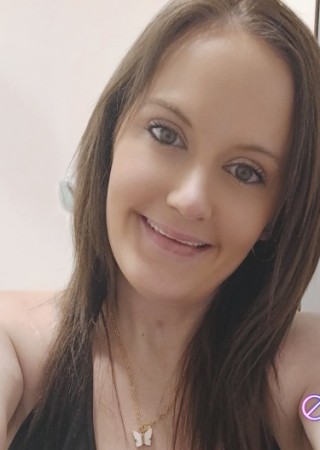 Virginia | Escort Nikki-28-1523771-photo-3