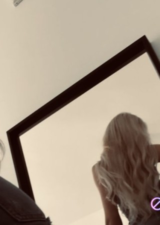 Memphis | Escort Alexis-28-1473307-photo-13