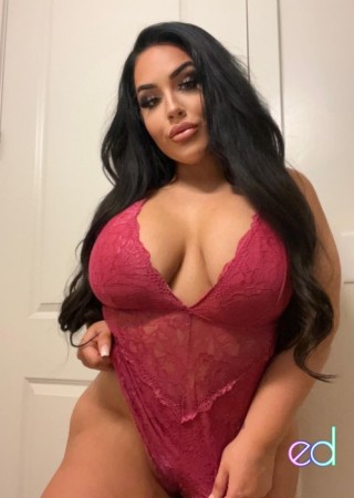 Pembroke Pines | Escort Gianna-28-1492804-photo-4