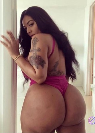 Virginia Beach | Escort Stallion-27-1485671-photo-3