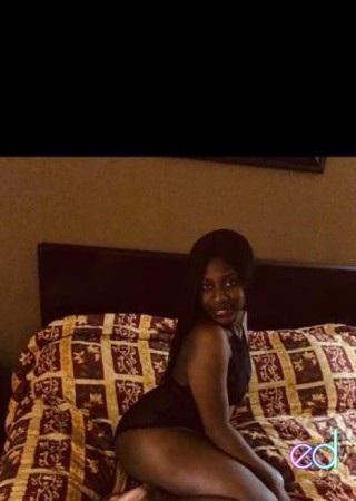 Portsmouth | Escort Luxury-22-1493272-photo-1