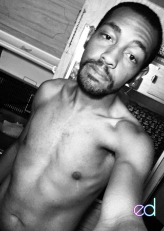 Tucson | Escort Wonder-24-1483380-photo-1