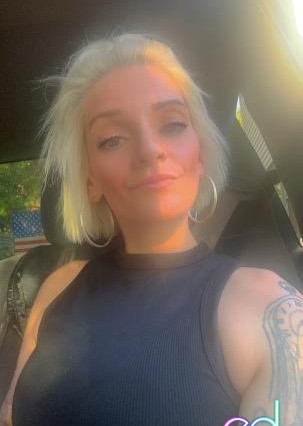 Wagoner | Escort Holiday-33-1509918-photo-1