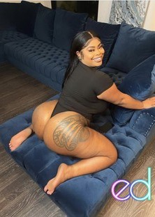 Sandy Springs | Escort London-23-1489573-photo-3