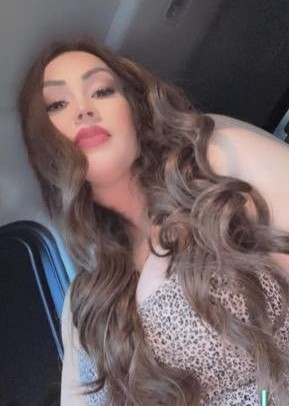 Fort Worth | Escort Kate-27-1486057-photo-2