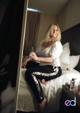 Omaha | Escort Tareesa-36-1480711-photo-1