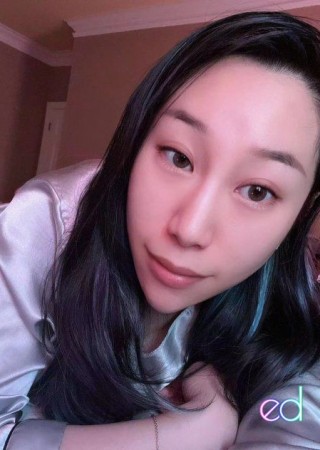 Mount Pleasant | Escort Anna-22-1491749-photo-3