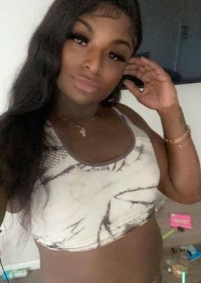 North Charleston | Escort FREAK-23-1490931-photo-5