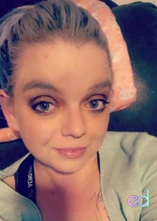 Peoria | Escort Becky-30-1488899-photo-2