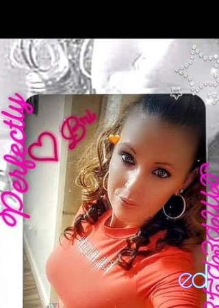 Roanoke | Escort Summer-27-1509659-photo-4