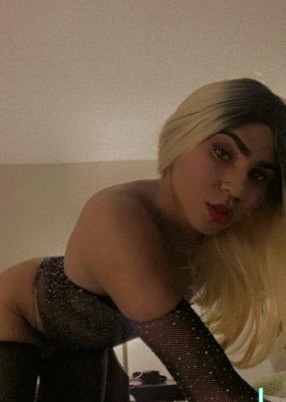 Dallas | Escort Becky-22-1485945-photo-6