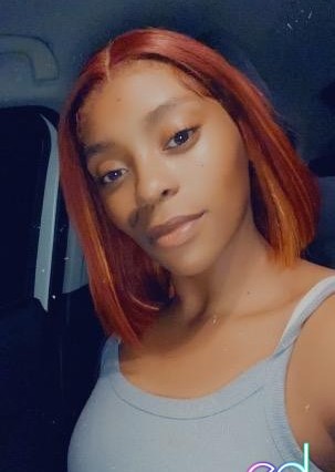 Hawkinsville | Escort Kutie-25-1510255-photo-5