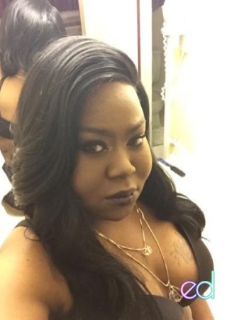 Jacksonville | Escort Luscious-38-1486076-photo-3