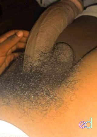 Virginia Beach | Escort BigDick-26-1486155-photo-6