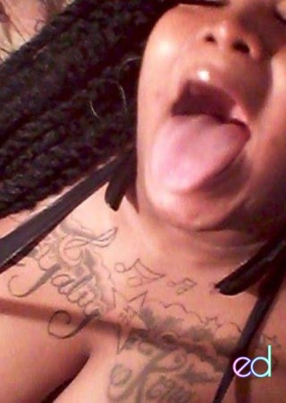 Washington DC | Escort nocasesociety-28-1484913-photo-1