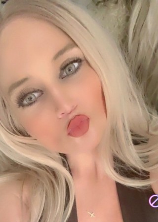 Las Vegas | Escort Gigi-33-1506367-photo-17