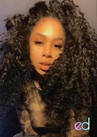 Long Beach | Escort Cassie-27-1484315-photo-1