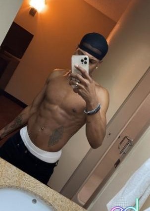 Virginia Beach | Escort RATEZ-25-1486153-photo-4