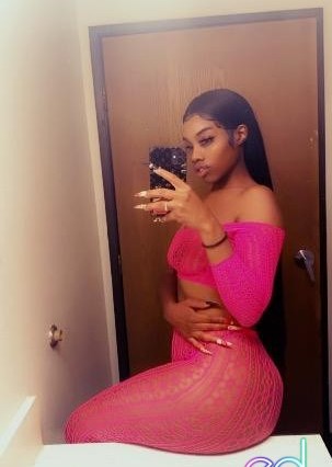 Sun City | Escort Nala-27-1520117-photo-4