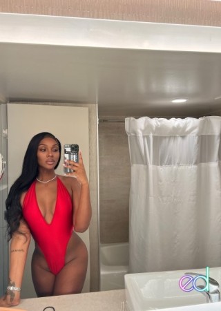 Los Angeles | Escort Cassie-27-1485869-photo-1