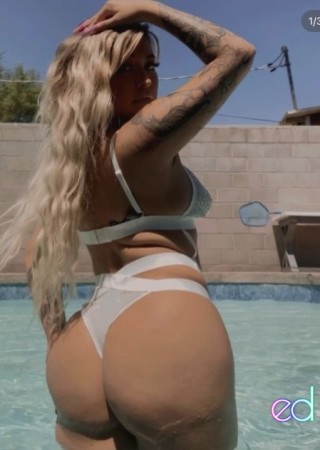 Vancouver | Escort Aaliyah-25-1490195-photo-3