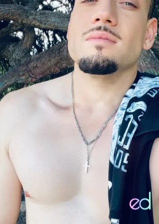 Los Angeles | Escort Urtrophyboy-34-1485828-photo-3