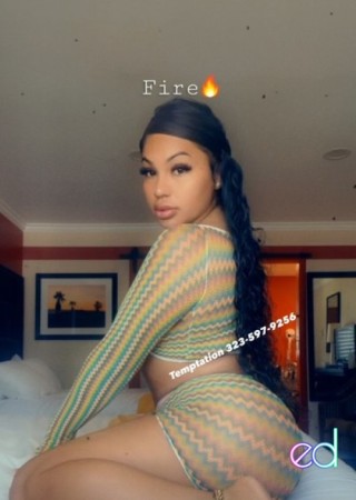 Kirkland | Escort Temptation-24-1488750-photo-4