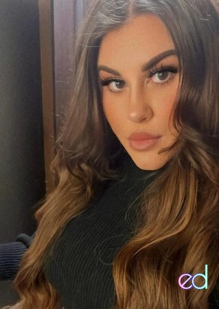 Getzville | Escort VivianSutton-23-1497488-photo-7