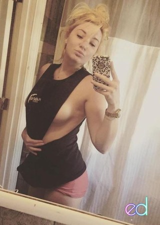 Minneapolis | Escort Tracy-23-1467823-photo-1