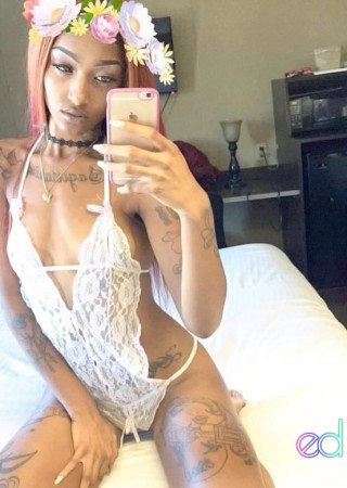 Dallas | Escort Seductive Exotic-20-1466012-photo-3