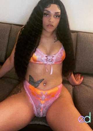 Farmington Hills | Escort Foxxy K-24-1478400-photo-3