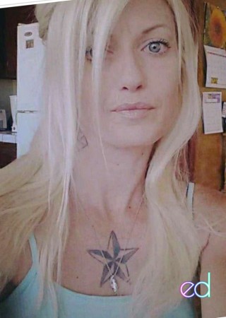 Riverside | Escort Kate-27-1469810-photo-2