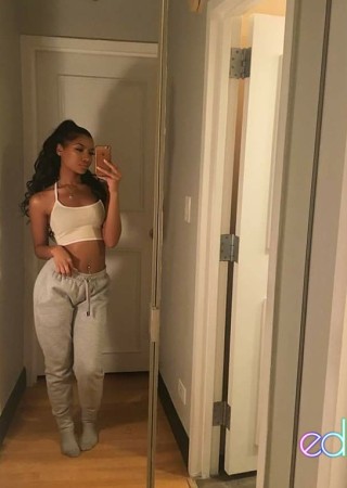 San Diego | Escort Aaliyah-22-1465920-photo-4