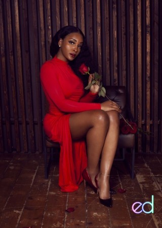 New York | Escort Blasia-25-1483851-photo-8