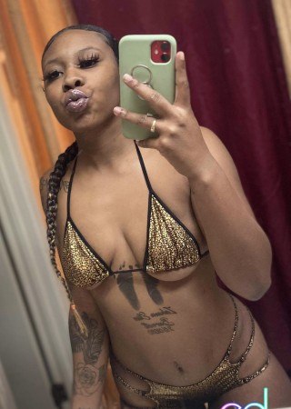 Sacramento | Escort Playorlay43-24-1478830-photo-2