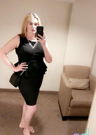 San Francisco | Escort Lexy-26-1471995-photo-1