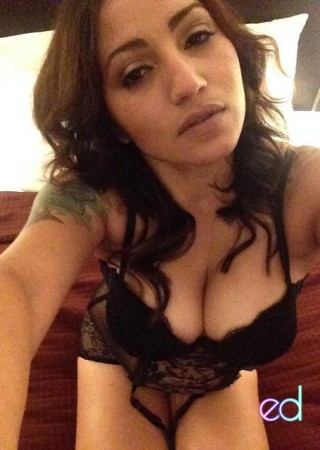 San Diego | Escort VICTORIA-27-1465913-photo-4