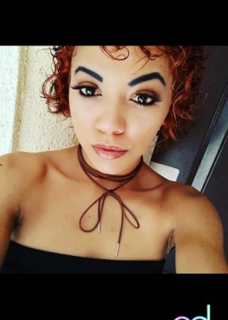 Dallas | Escort Savanna Love-22-1471986-photo-1