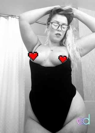 Plano | Escort Krystal-23-1475861-photo-4