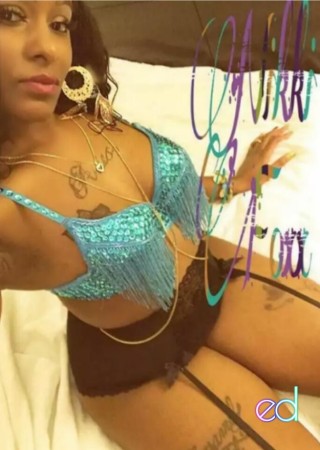 Little Rock | Escort Nikki-24-1472241-photo-1
