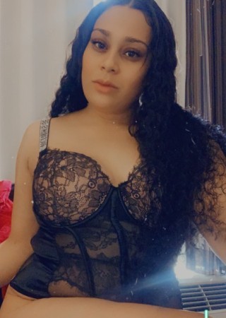 Tallahassee | Escort Lala-30-1476003-photo-4