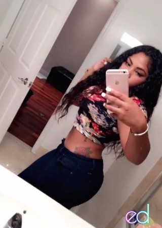 Lexington | Escort Muekita-22-1468147-photo-2