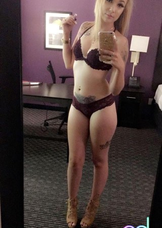 Tacoma | Escort Kayla-19-1466277-photo-4