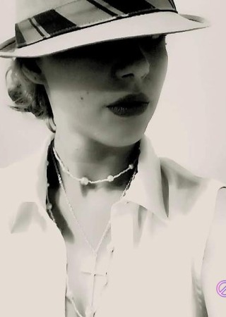 Fort Worth | Escort Bambi-26-1470517-photo-4