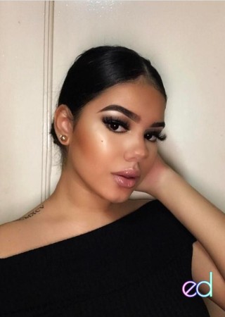 New York | Escort Kimbella-23-1470997-photo-1